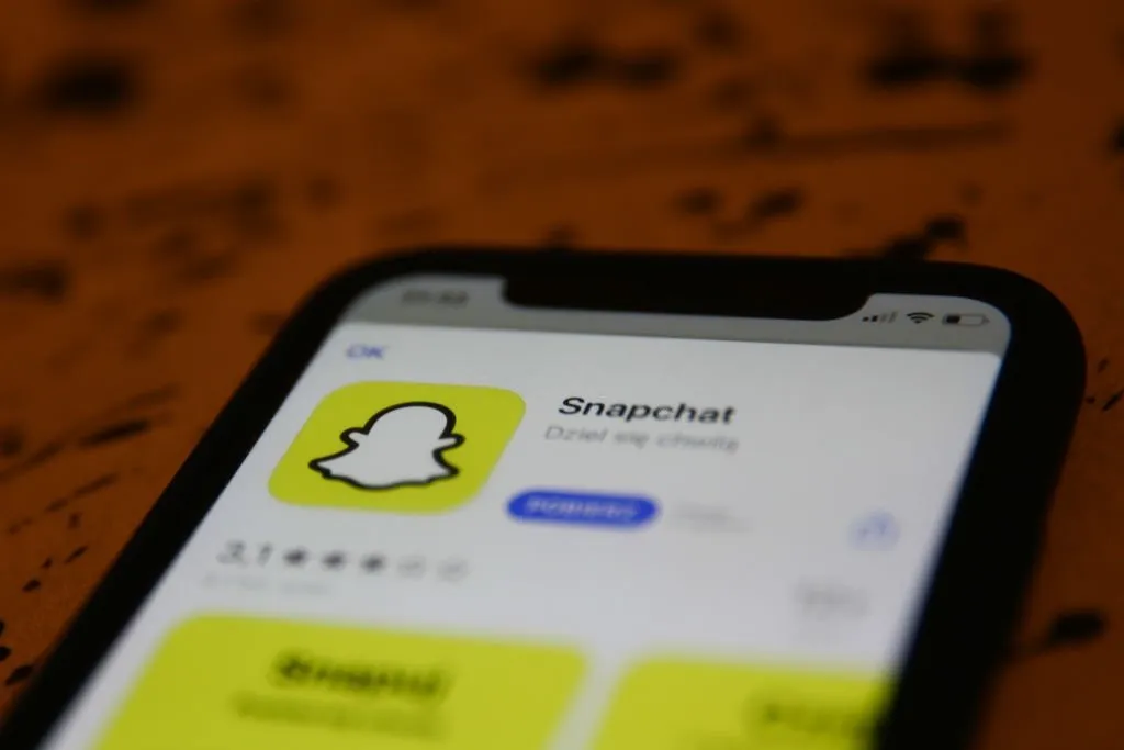 How to Change Snapchat AI Gender: A Comprehensive Guide