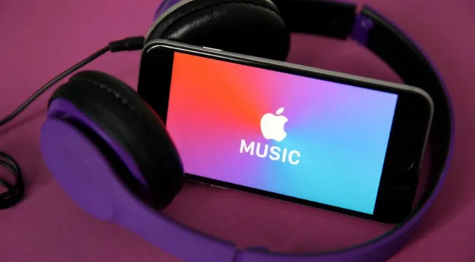 How to Record from Apple Music: A Comprehensive Guide