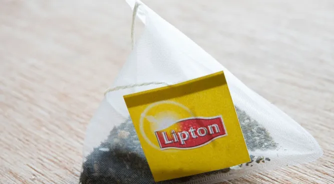 Unlocking the Goodness: 9 Lipton Hard Tea Nutrition Facts and More