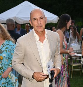 Matt Lauer Net Worth How Did The Former Today Show Host Make His Millions   GetPaidStock.com 6505af101f283 E1694871402800 284x300 