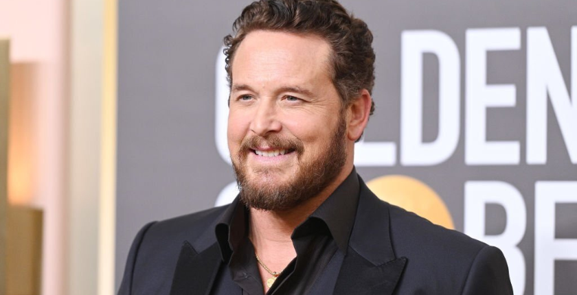 Cole Hauser Height: How Tall is the Yellowstone Star?