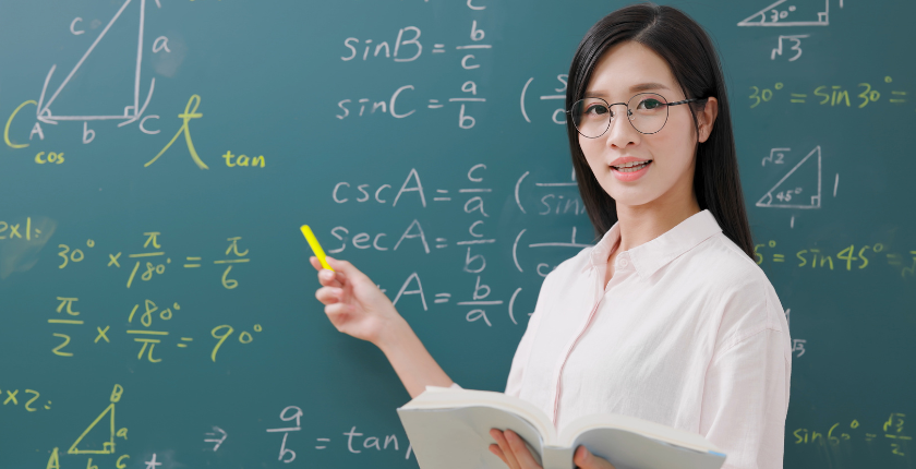 Is Discrete Math Hard? Everything You Need to Know About It