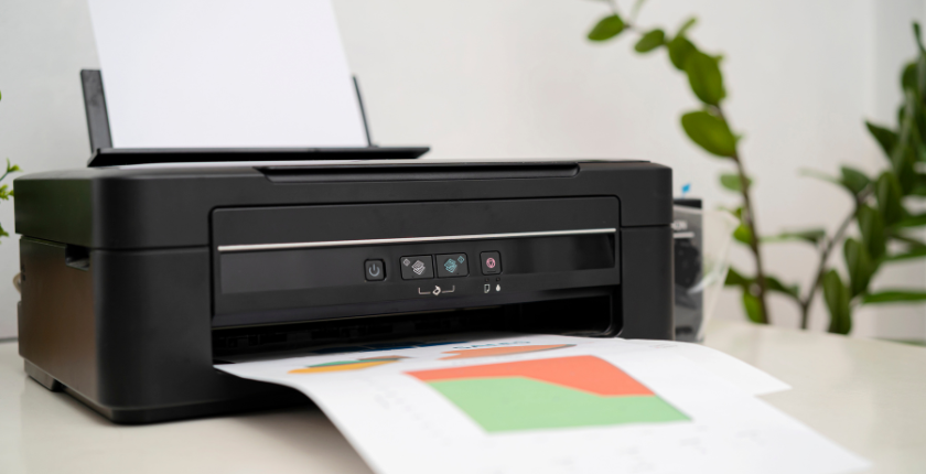 Canon TS3522 Printer Setup: Everything You Need to Know