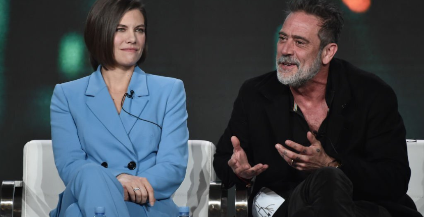 Jeffrey Dean Morgan Net Worth, Career, and Biography: 10 Things You Didn’t Know