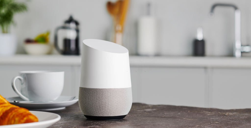 Google Home Devices Offline: What’s Happening and How to Fix It