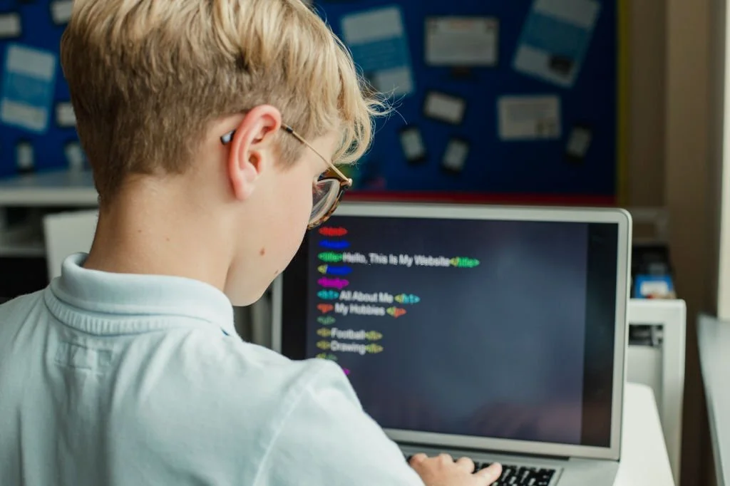 best free coding apps for kids