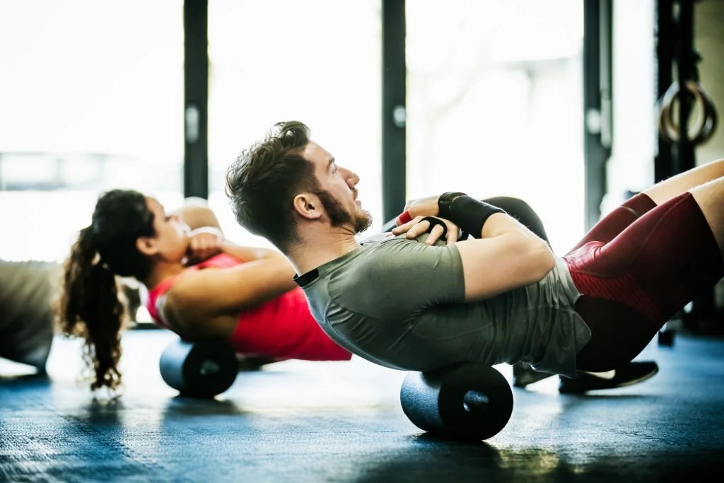 Choosing Private Gyms – An Ultimate Guide