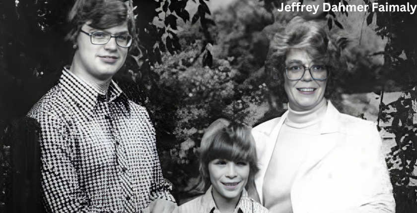 Jeffrey Dahmer Polaroids Photos Original
